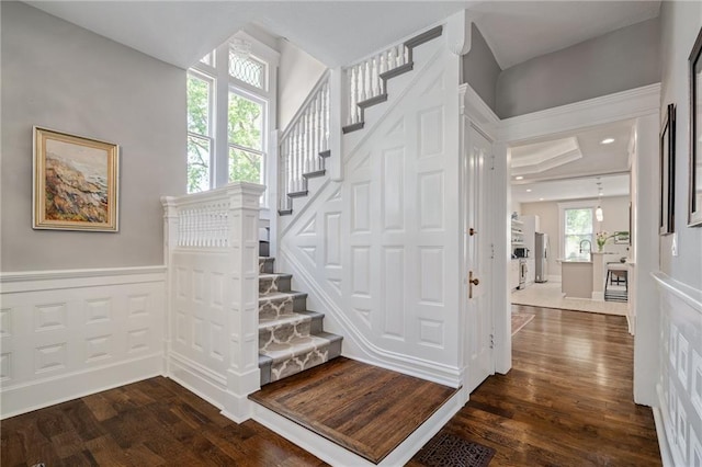 3315 Campbell St, Kansas City, MO 64109 - photo 20