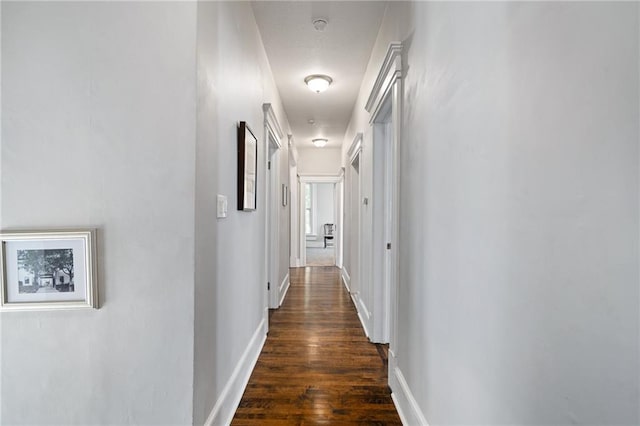 3315 Campbell St, Kansas City, MO 64109 - photo 21