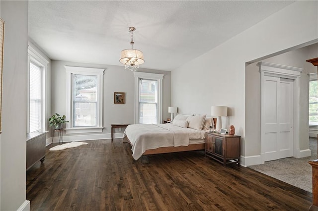 3315 Campbell St, Kansas City, MO 64109 - photo 22