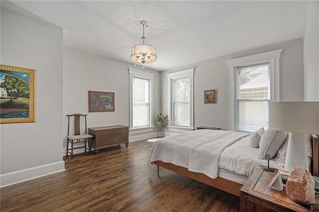 3315 Campbell St, Kansas City, MO 64109 - photo 23