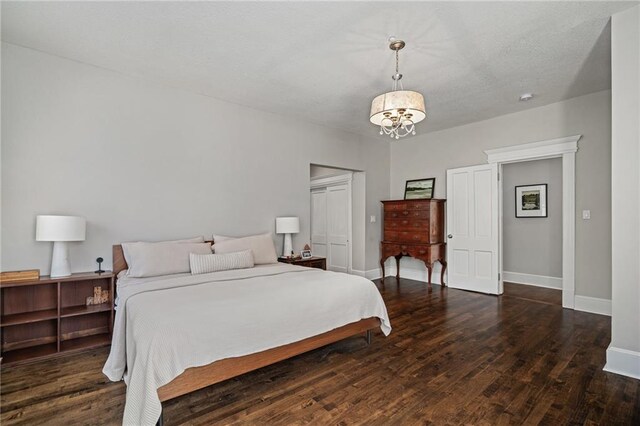 3315 Campbell St, Kansas City, MO 64109 - photo 24