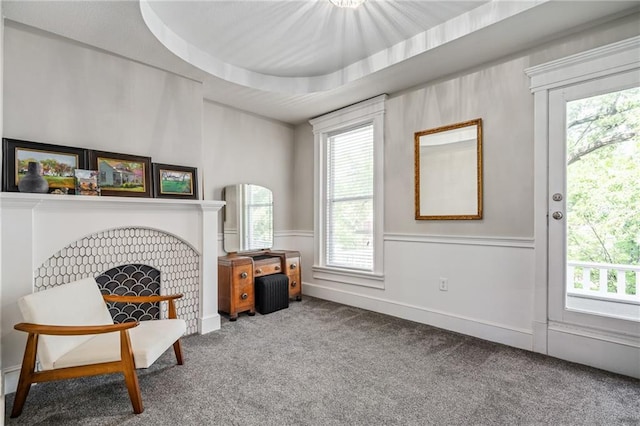 3315 Campbell St, Kansas City, MO 64109 - photo 25