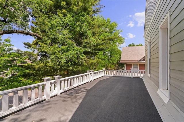 3315 Campbell St, Kansas City, MO 64109 - photo 26