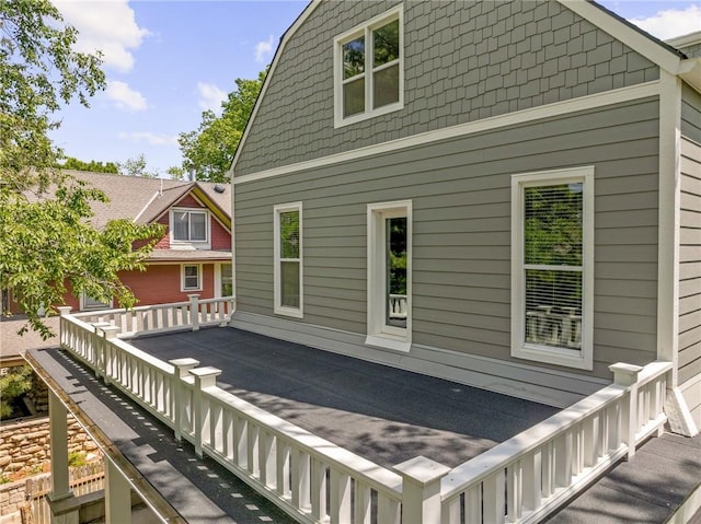 3315 Campbell St, Kansas City, MO 64109 - photo 27