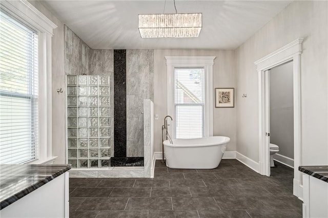 3315 Campbell St, Kansas City, MO 64109 - photo 29