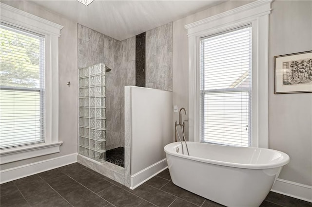 3315 Campbell St, Kansas City, MO 64109 - photo 30