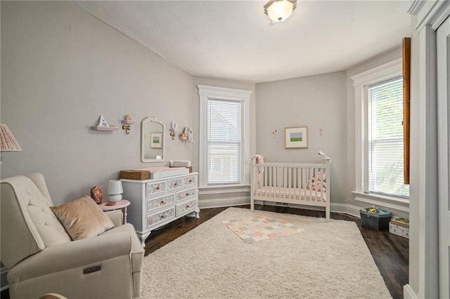 3315 Campbell St, Kansas City, MO 64109 - photo 33