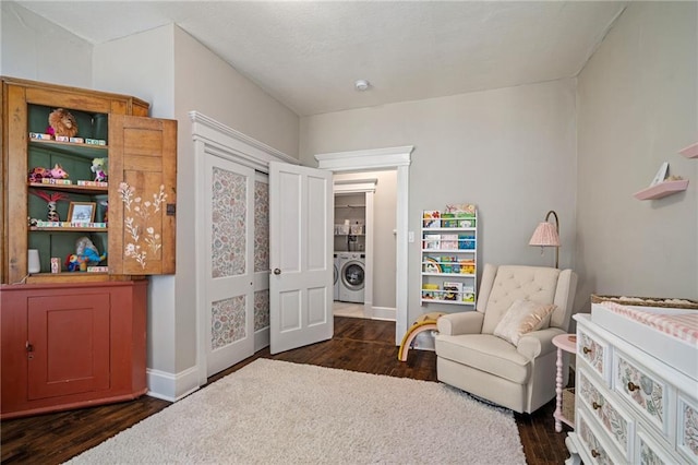3315 Campbell St, Kansas City, MO 64109 - photo 34