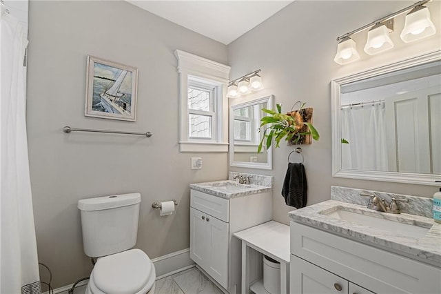 3315 Campbell St, Kansas City, MO 64109 - photo 36
