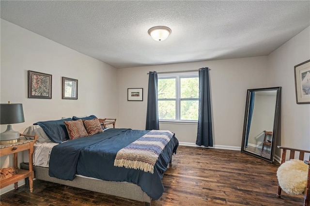 3315 Campbell St, Kansas City, MO 64109 - photo 39