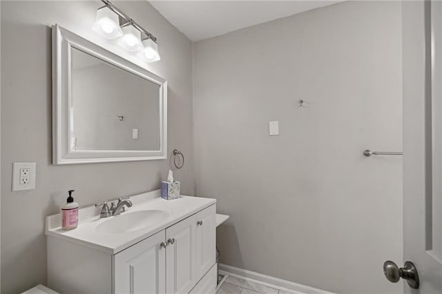 3315 Campbell St, Kansas City, MO 64109 - photo 40