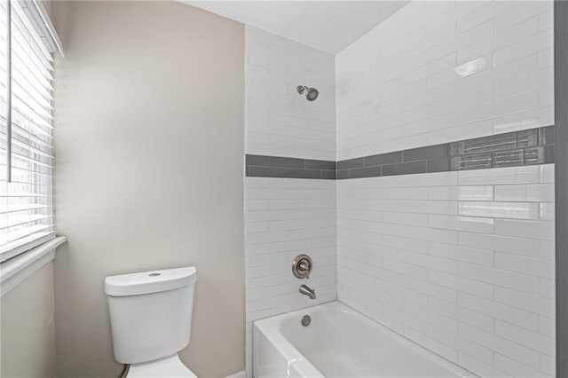 3315 Campbell St, Kansas City, MO 64109 - photo 41