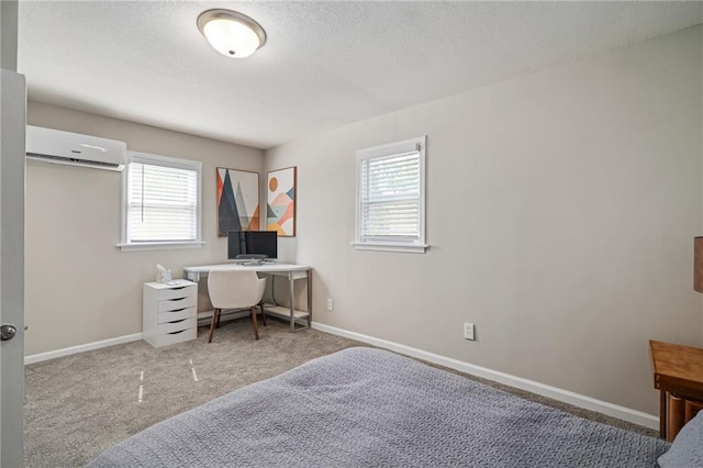 3315 Campbell St, Kansas City, MO 64109 - photo 43