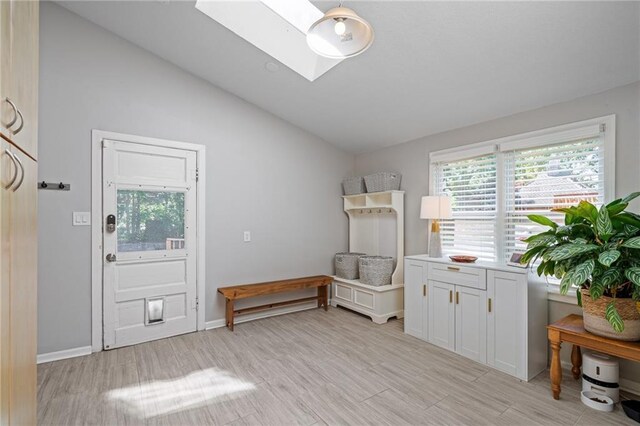 3315 Campbell St, Kansas City, MO 64109 - photo 44