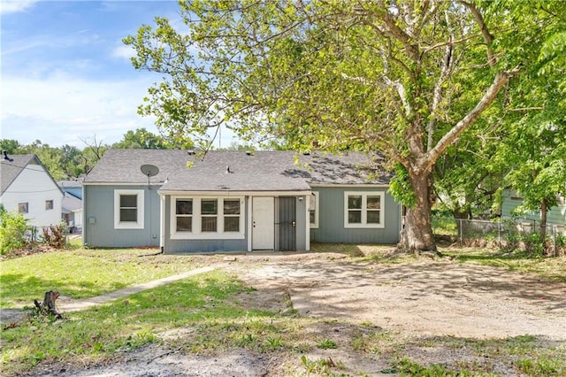 2926 Stewart Ave, Kansas City, KS 66104 - photo 1