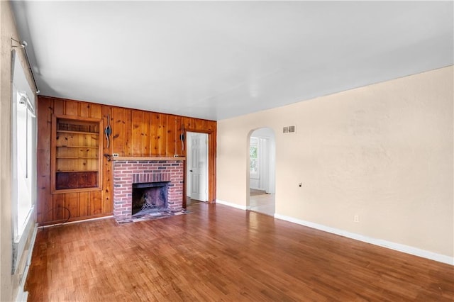 2926 Stewart Ave, Kansas City, KS 66104 - photo 3