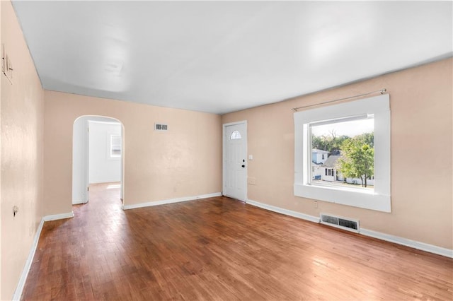 2926 Stewart Ave, Kansas City, KS 66104 - photo 4