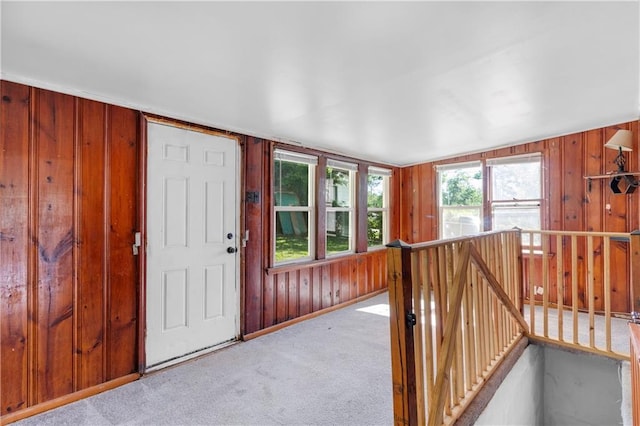 2926 Stewart Ave, Kansas City, KS 66104 - photo 6