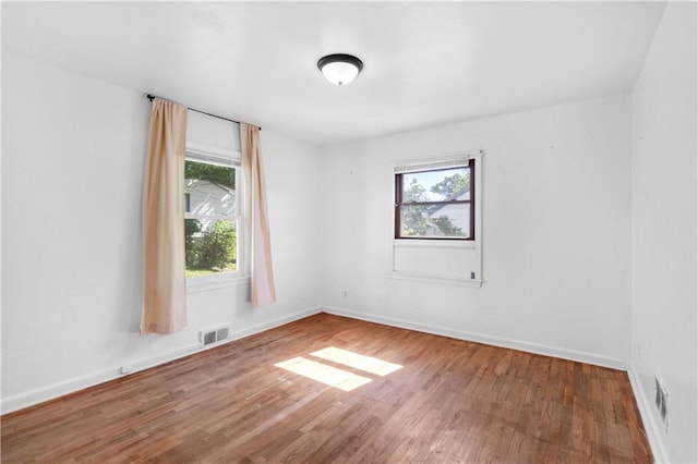 2926 Stewart Ave, Kansas City, KS 66104 - photo 7