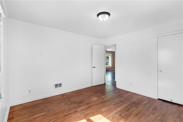 2926 Stewart Ave, Kansas City, KS 66104 - photo 8