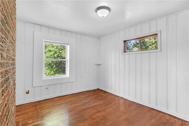 2926 Stewart Ave, Kansas City, KS 66104 - photo 10