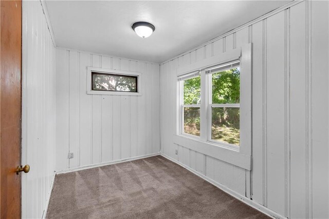 2926 Stewart Ave, Kansas City, KS 66104 - photo 11