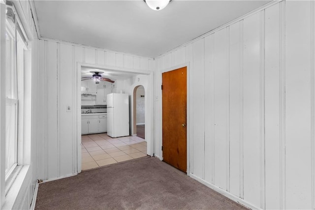 2926 Stewart Ave, Kansas City, KS 66104 - photo 12
