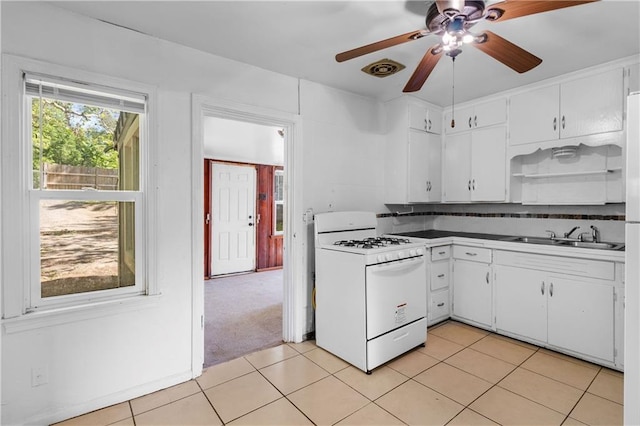 2926 Stewart Ave, Kansas City, KS 66104 - photo 13