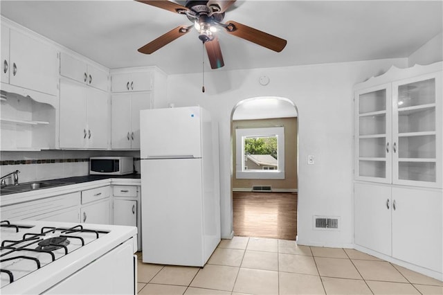 2926 Stewart Ave, Kansas City, KS 66104 - photo 14