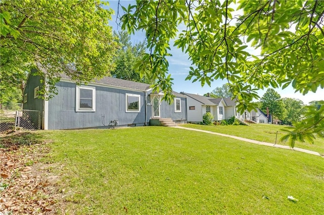 2926 Stewart Ave, Kansas City, KS 66104 - photo 17