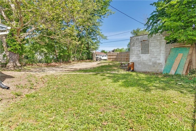 2926 Stewart Ave, Kansas City, KS 66104 - photo 19