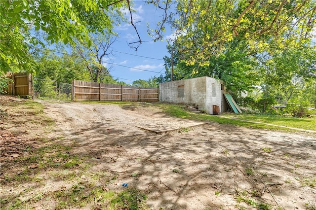 2926 Stewart Ave, Kansas City, KS 66104 - photo 20