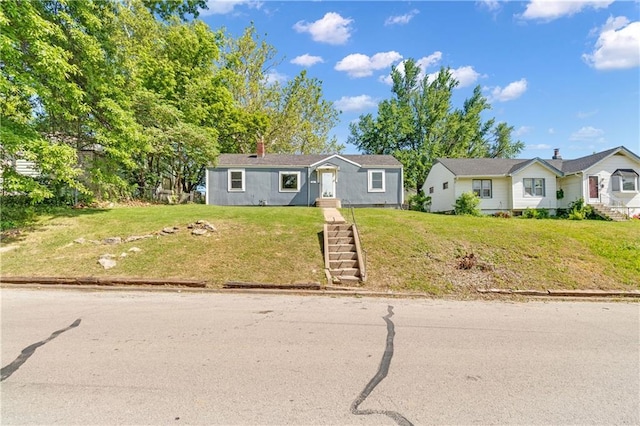 2926 Stewart Ave, Kansas City, KS 66104 - photo 21