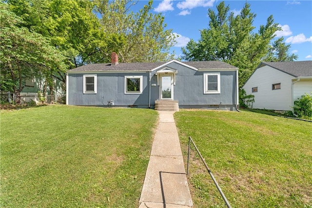 2926 Stewart Ave, Kansas City, KS 66104 - photo 22