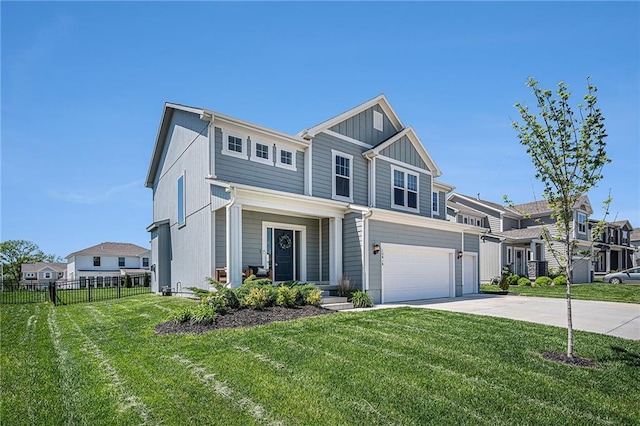 10616 N Holly St, Kansas City, MO 64155 - photo 2