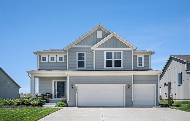 10616 N Holly St, Kansas City, MO 64155 - photo 3