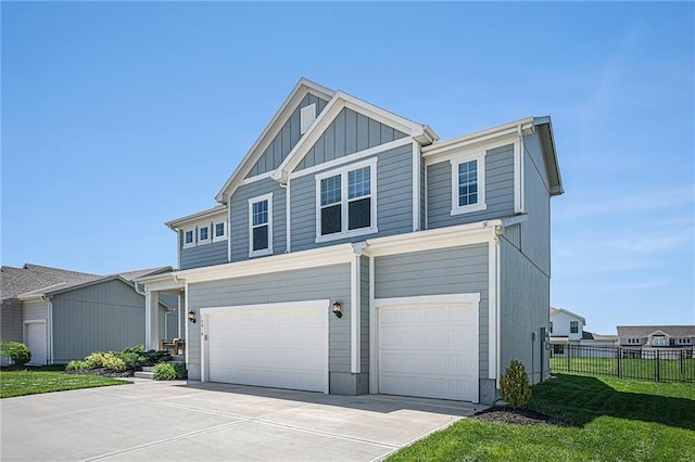10616 N Holly St, Kansas City, MO 64155 - photo 4