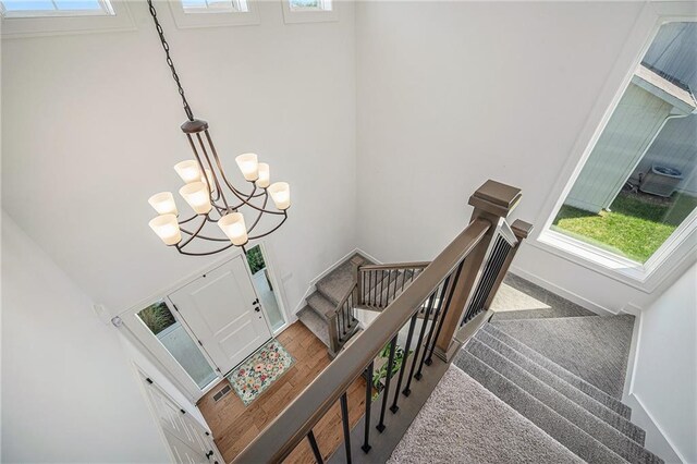 10616 N Holly St, Kansas City, MO 64155 - photo 6