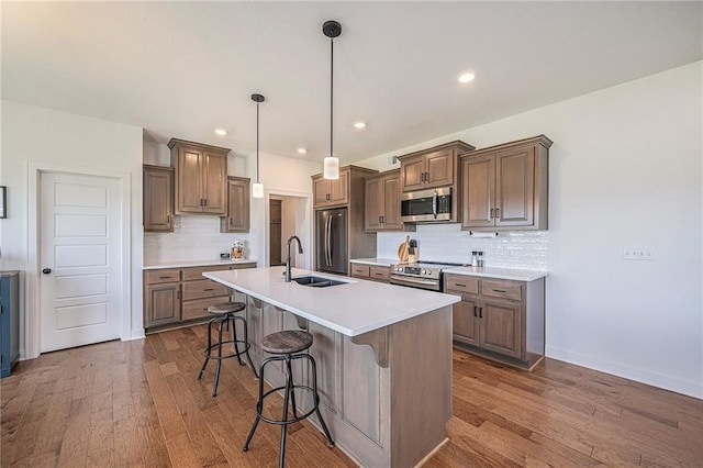 10616 N Holly St, Kansas City, MO 64155 - photo 14