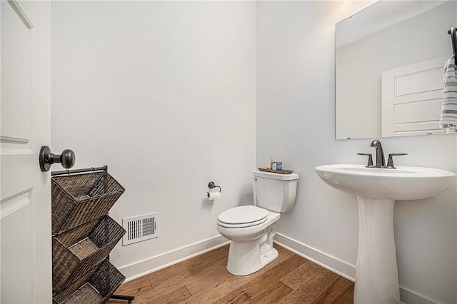 10616 N Holly St, Kansas City, MO 64155 - photo 18