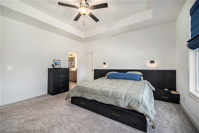 10616 N Holly St, Kansas City, MO 64155 - photo 20