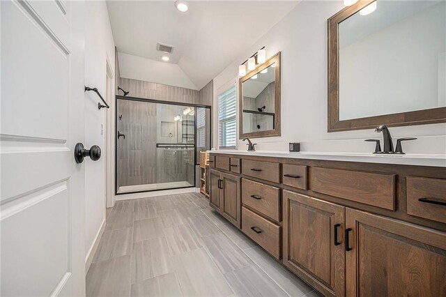 10616 N Holly St, Kansas City, MO 64155 - photo 21