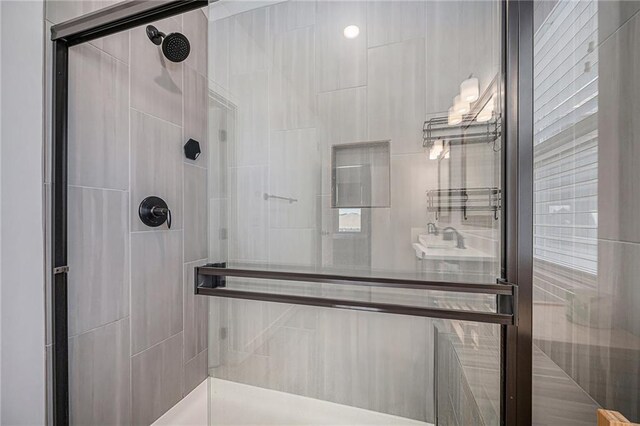 10616 N Holly St, Kansas City, MO 64155 - photo 22