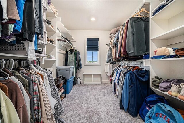 10616 N Holly St, Kansas City, MO 64155 - photo 23