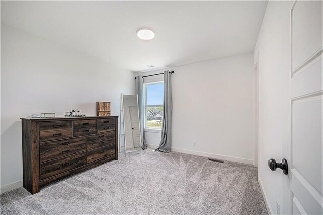 10616 N Holly St, Kansas City, MO 64155 - photo 24
