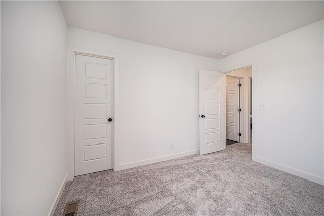 10616 N Holly St, Kansas City, MO 64155 - photo 25