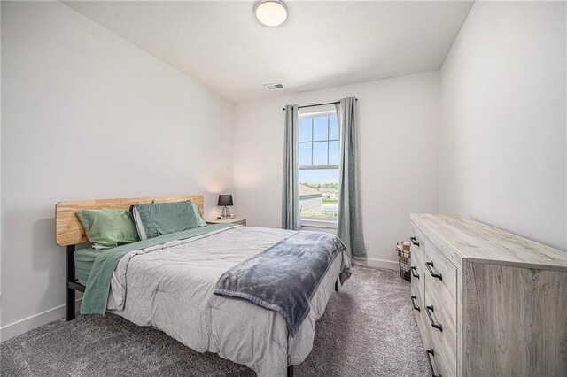 10616 N Holly St, Kansas City, MO 64155 - photo 26