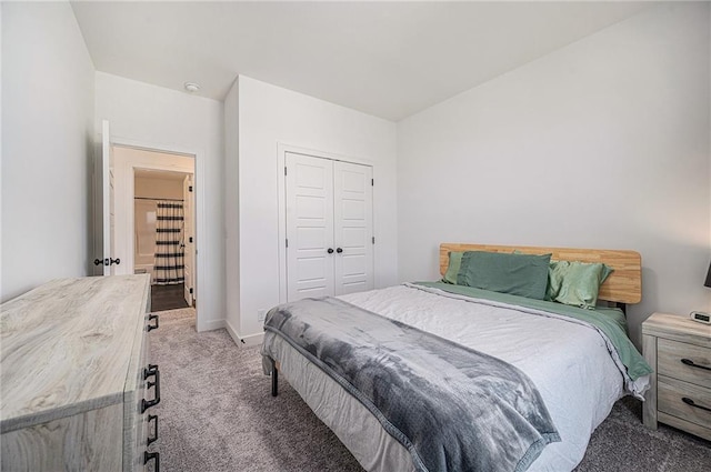 10616 N Holly St, Kansas City, MO 64155 - photo 27