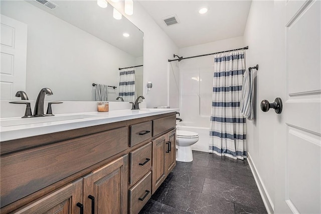 10616 N Holly St, Kansas City, MO 64155 - photo 28
