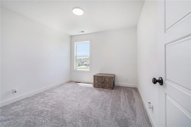 10616 N Holly St, Kansas City, MO 64155 - photo 29